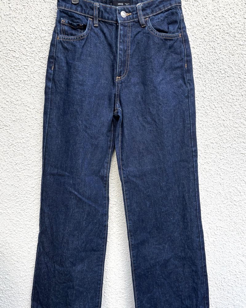 Jean Mango - Imagen 5