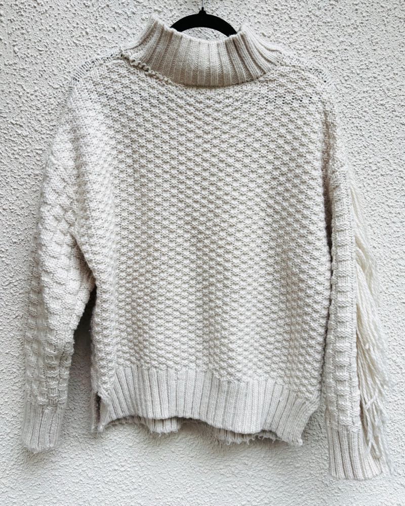 Sweater Americanino - Imagen 8
