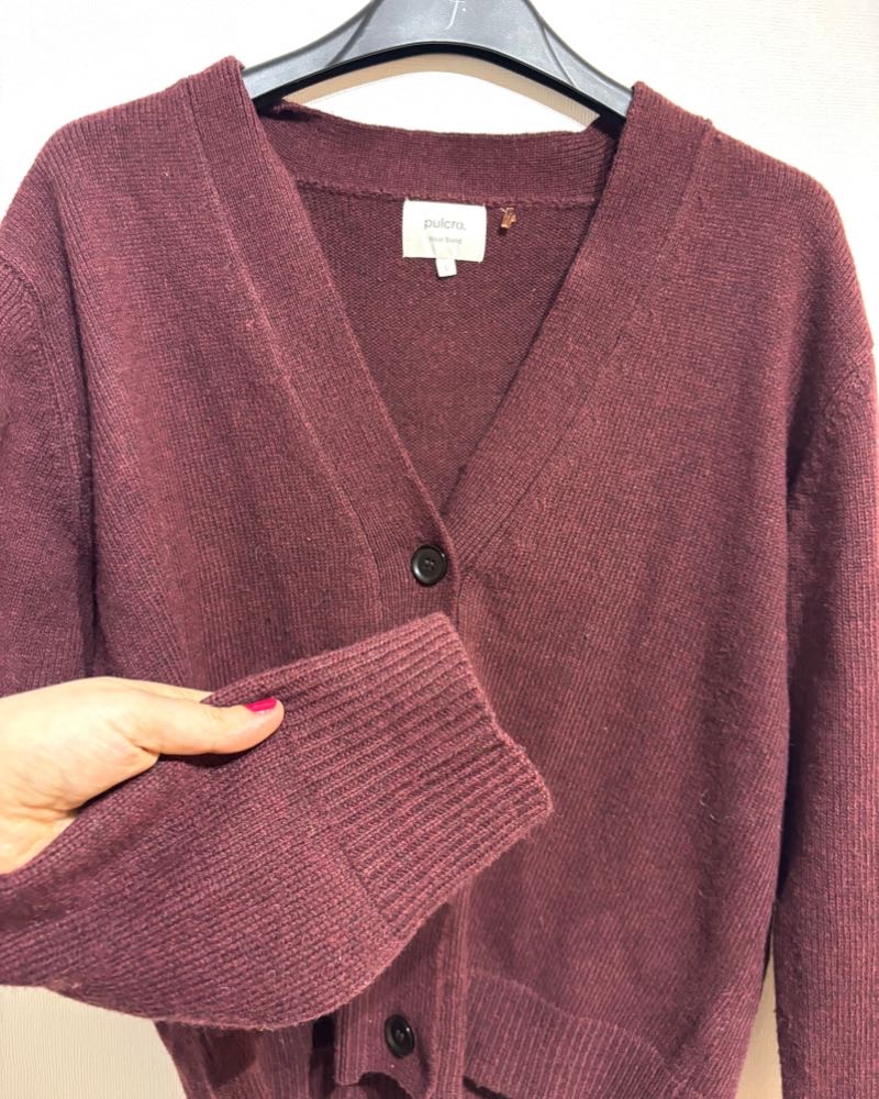 Sweater - Imagen 6