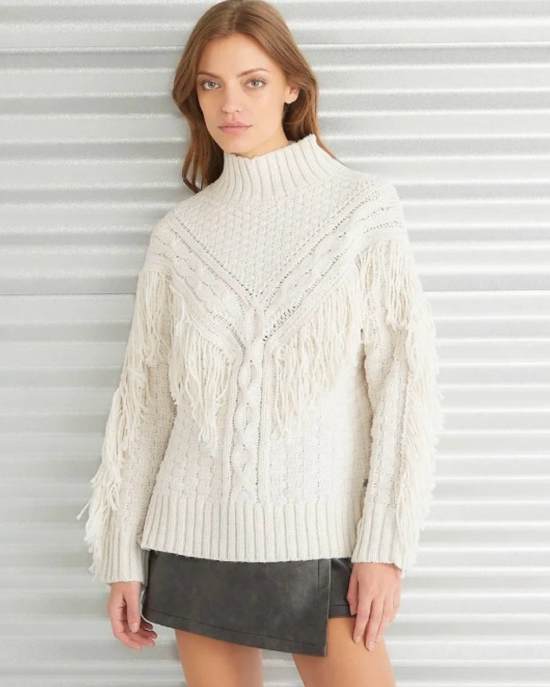 Sweater Americanino