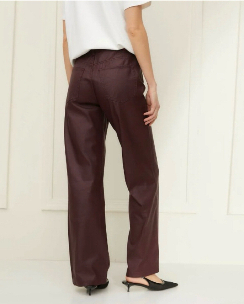Jean Basement - Imagen 3