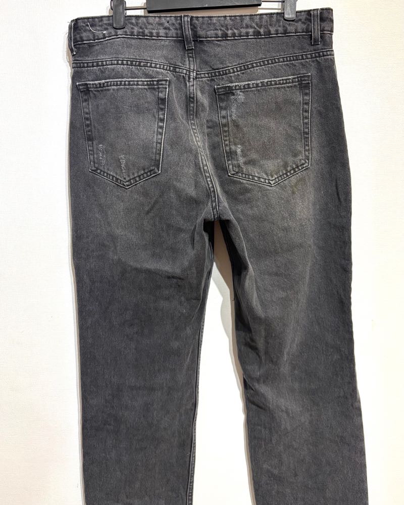 Jean Mango - Imagen 7
