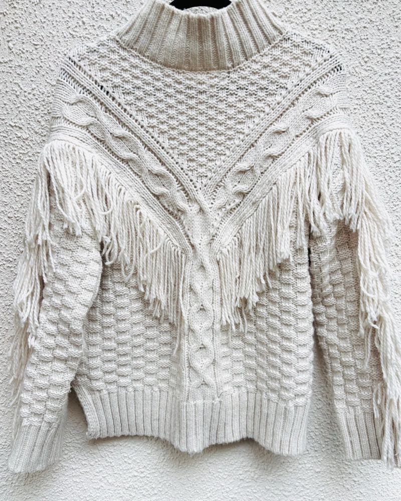 Sweater Americanino - Imagen 5