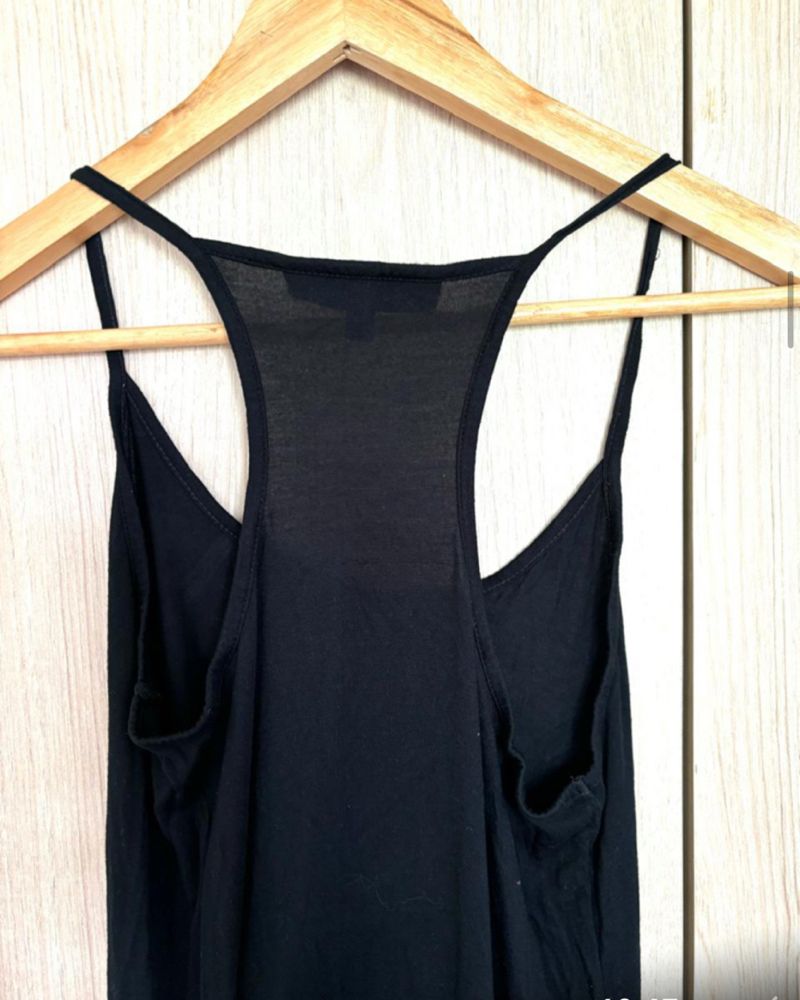 Vestido Top Shop - Imagen 6