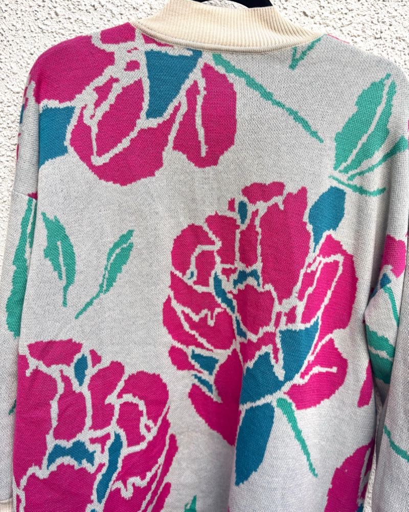 Sweater - Imagen 3