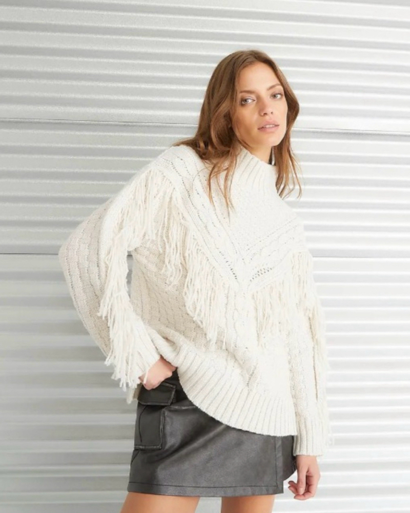 Sweater Americanino - Imagen 2