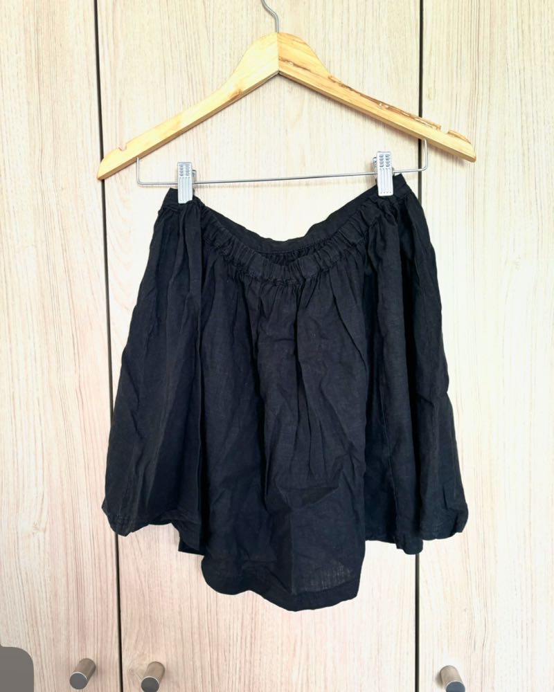 Falda Urban Outfitters - Imagen 4