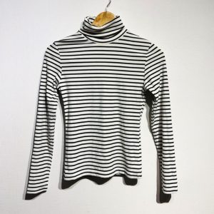 Polera