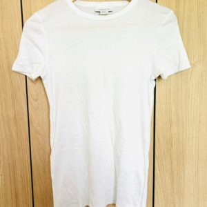 Polera Top Shop