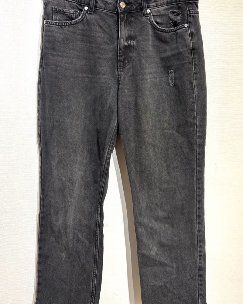 Jean Mango - Imagen 4