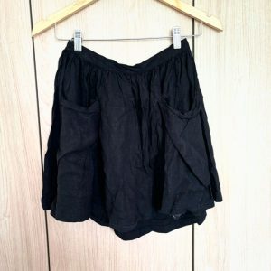 Falda Urban Outfitters