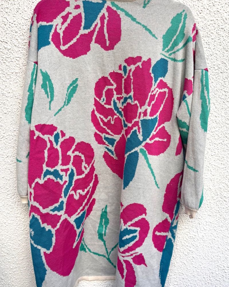 Sweater - Imagen 4