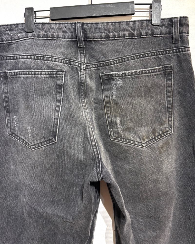 Jean Mango - Imagen 8