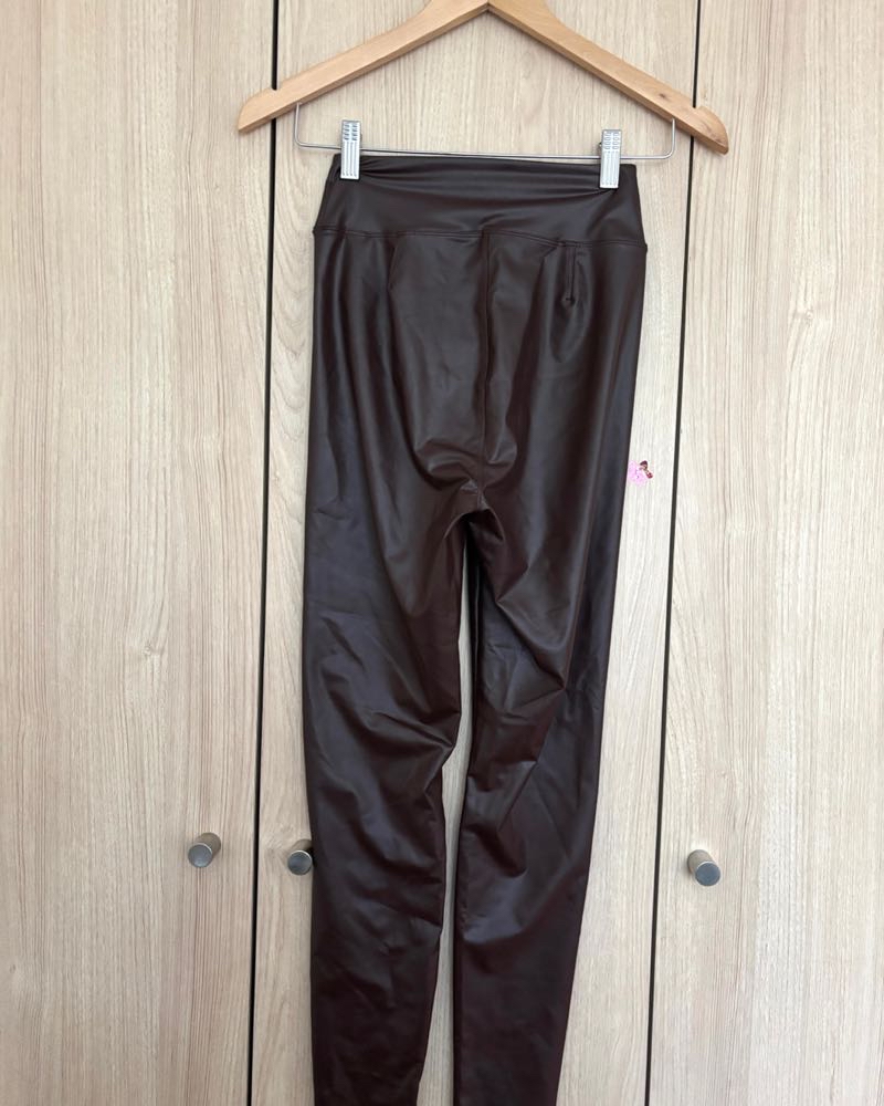 Calza American Eagle - Imagen 6