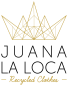 Juana La Loca