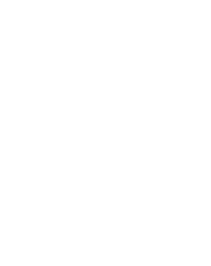 Juana la Loca · Recycled Clothes