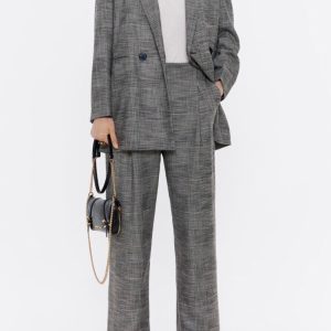 Blazer Bimba & Lola