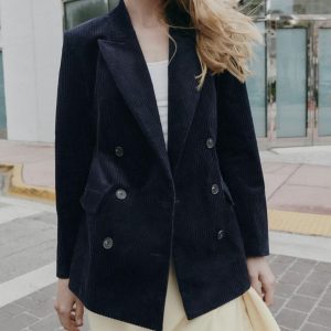 Blazer Zara