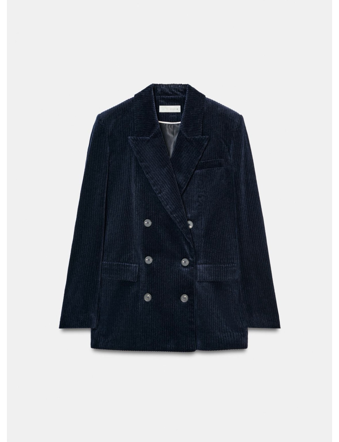Blazer Zara - Imagen 5
