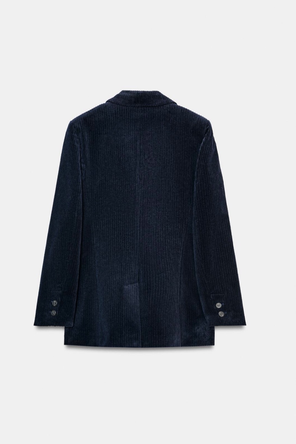 Blazer Zara - Imagen 6