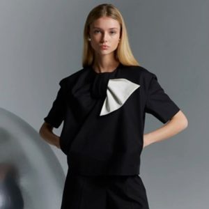 Blusa Coosy