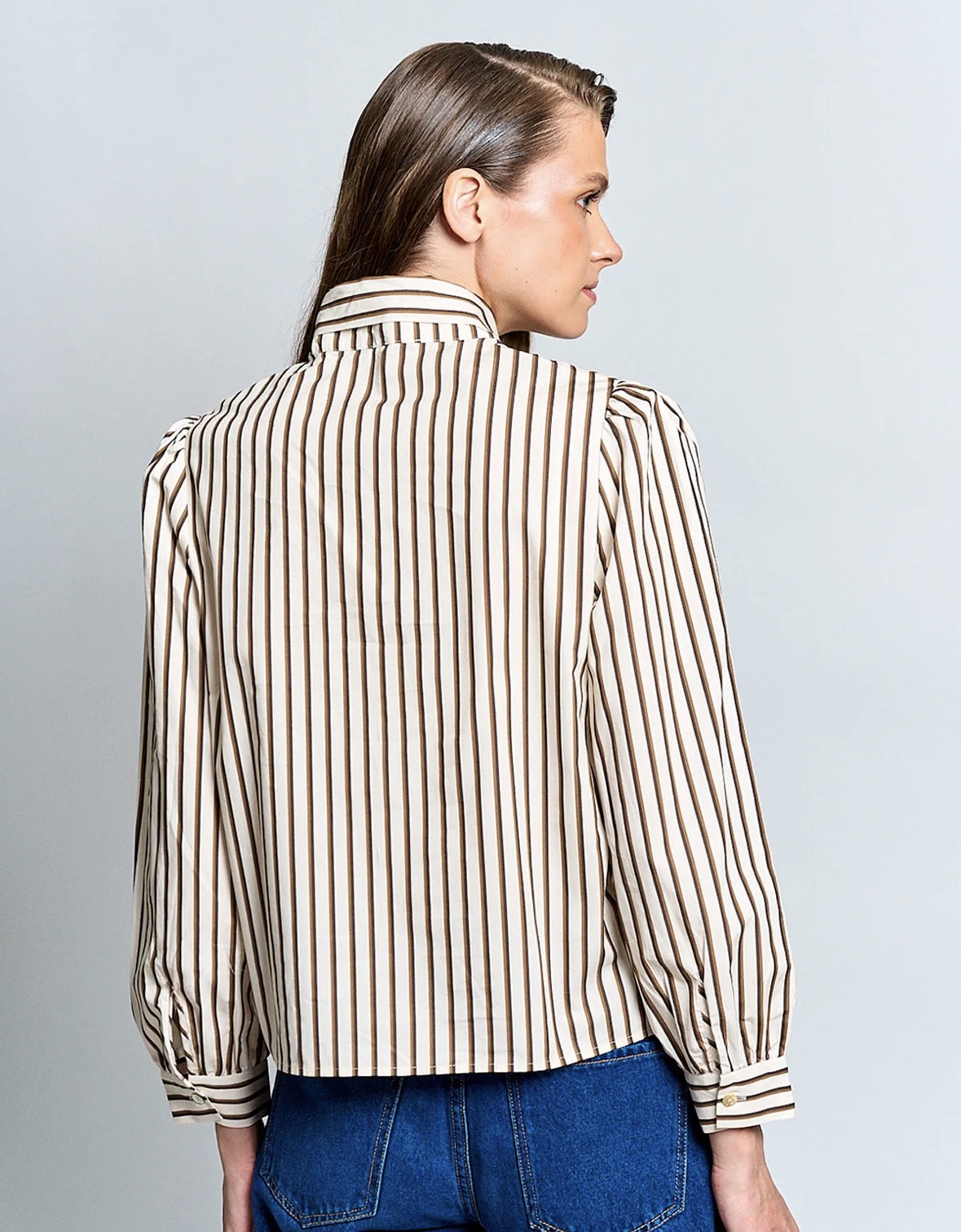 Blusa Marquis - Imagen 3