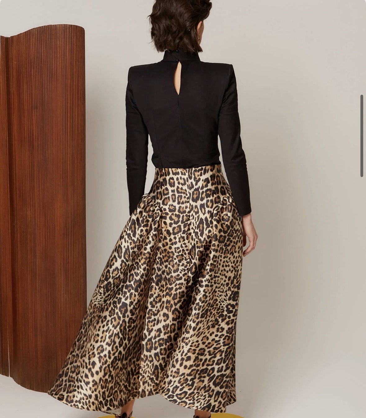 Falda Coosy - Imagen 3