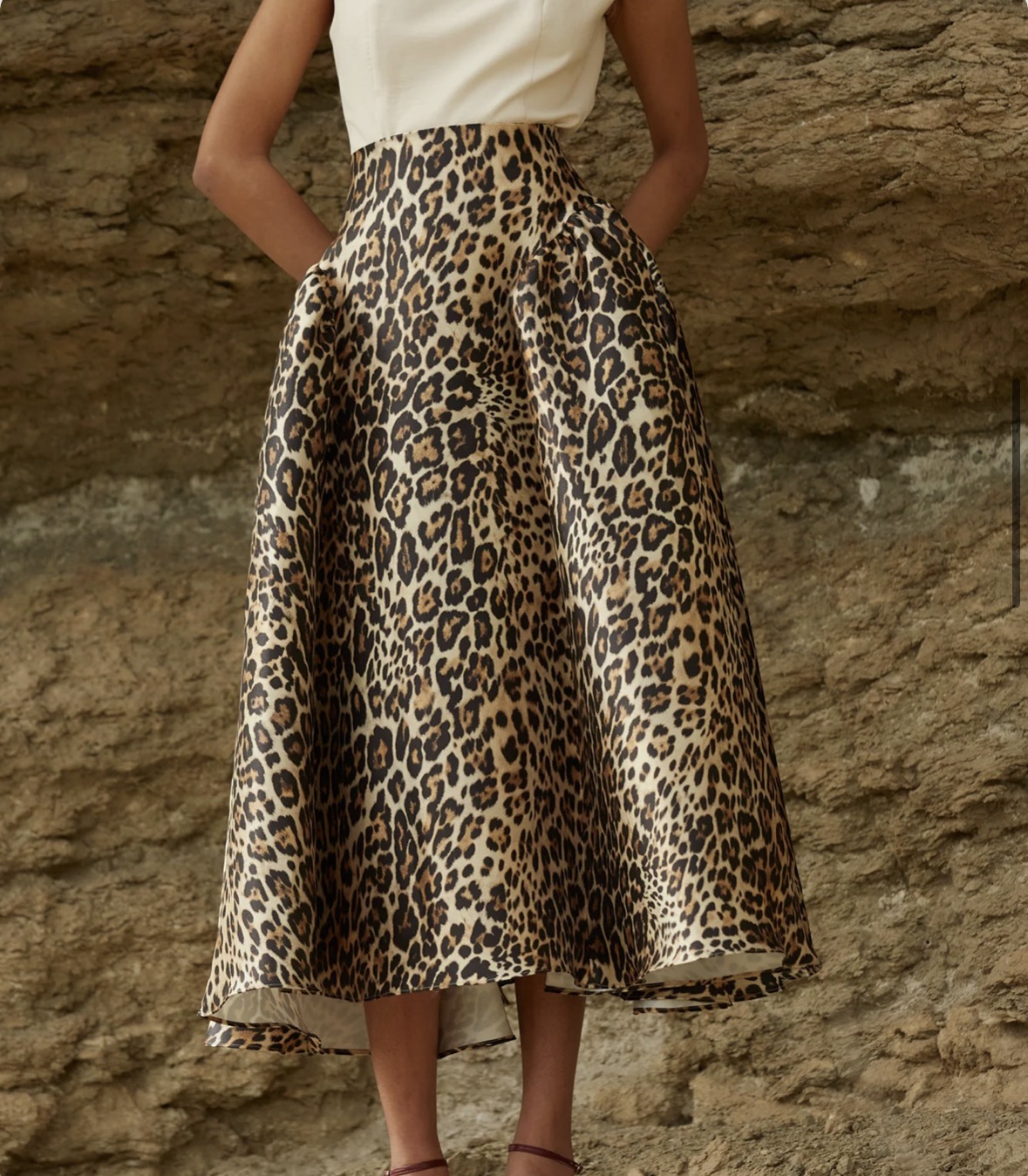 Falda Coosy - Imagen 5