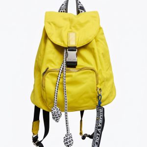 Mochila Bimba & Lola