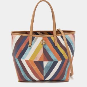 Cartera Tory Burch