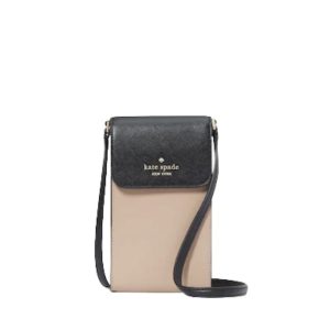 Cartera Kate Spade